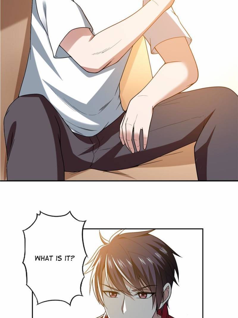 Page 10 of Chapter 41