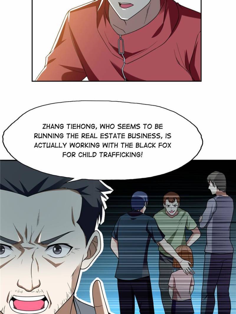 Page 11 of Chapter 41