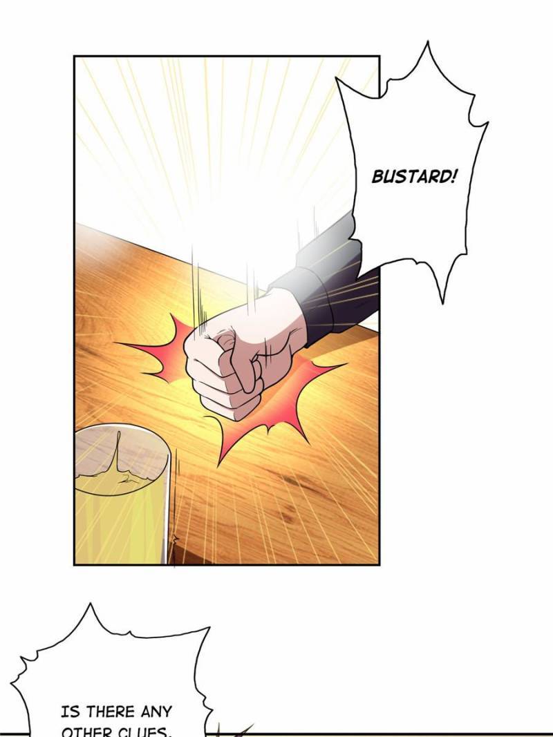 Page 13 of Chapter 41
