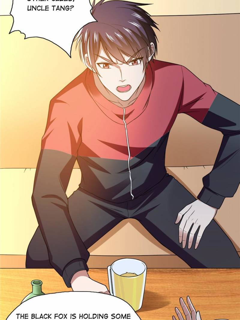 Page 14 of Chapter 41