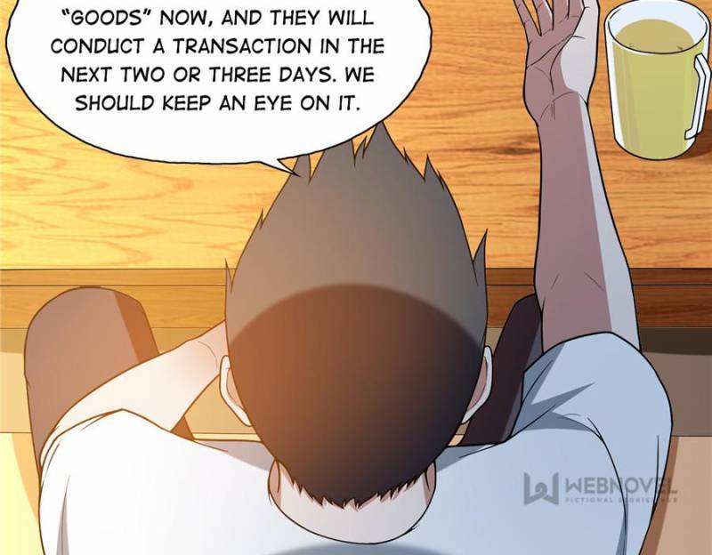 Page 15 of Chapter 41