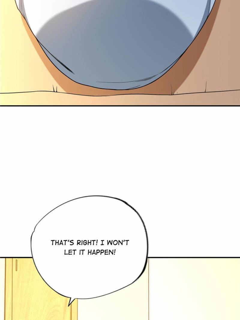 Page 16 of Chapter 41
