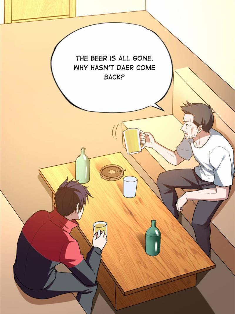 Page 17 of Chapter 41