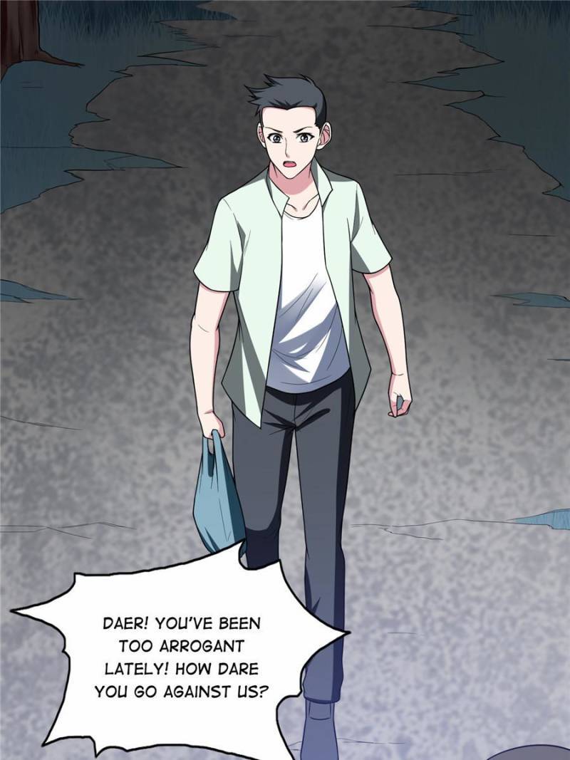 Page 19 of Chapter 41