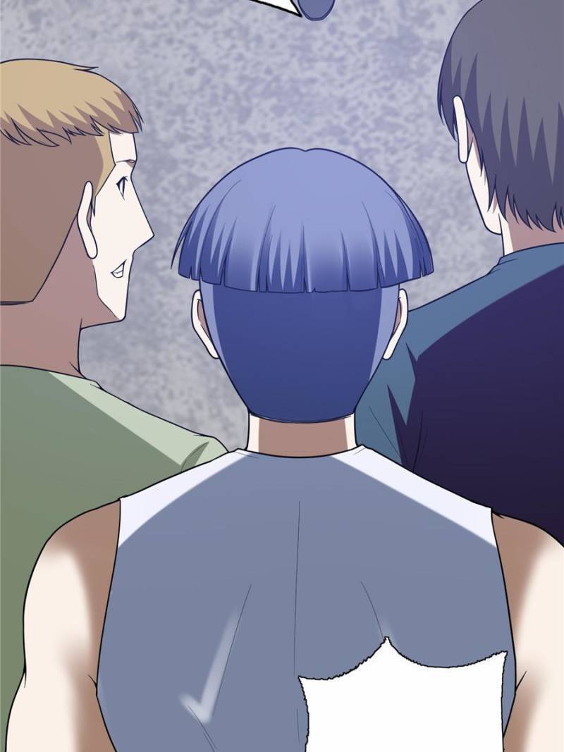 Page 20 of Chapter 41