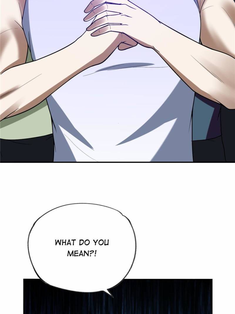 Page 22 of Chapter 41