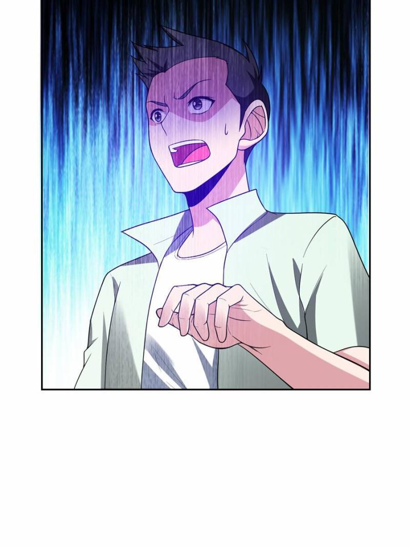 Page 23 of Chapter 41