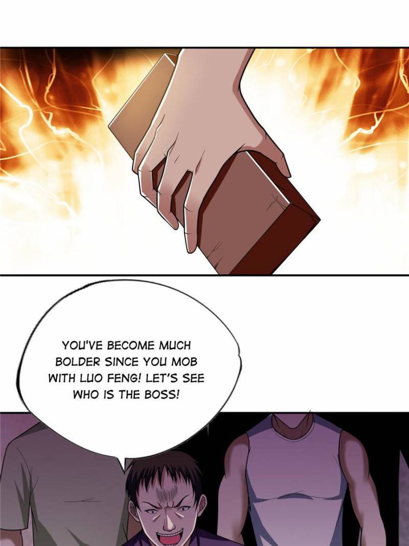 Page 25 of Chapter 41