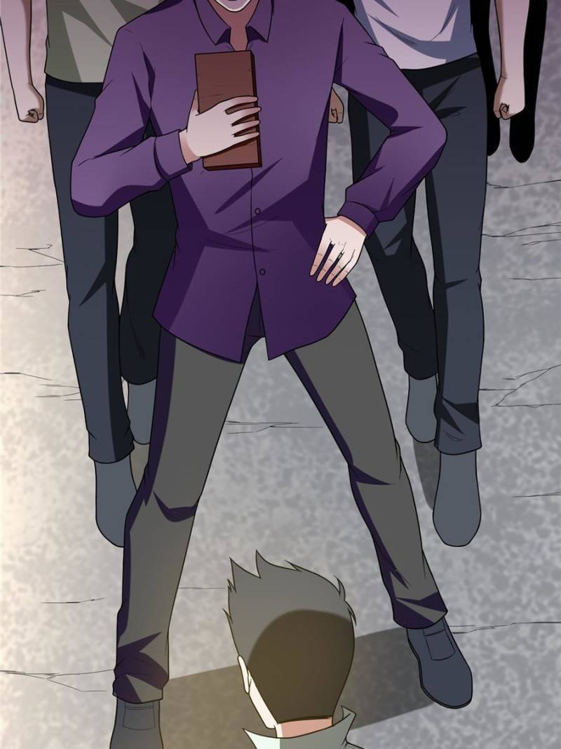 Page 26 of Chapter 41
