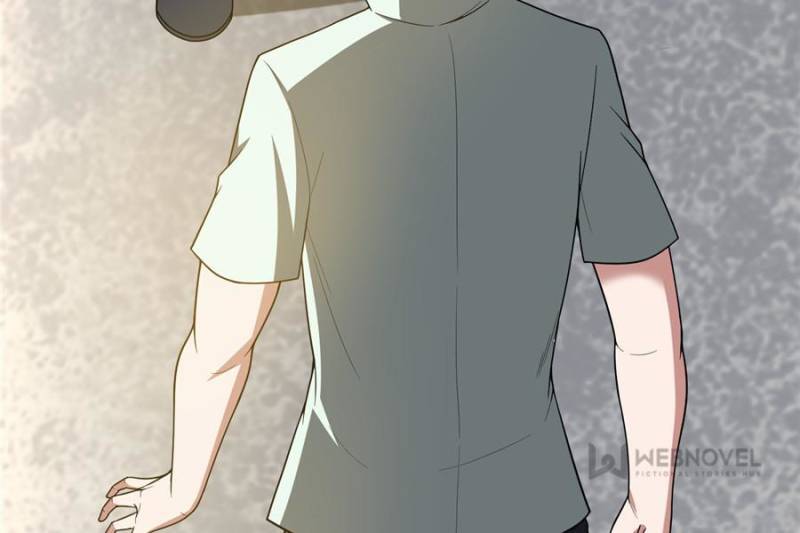 Page 27 of Chapter 41