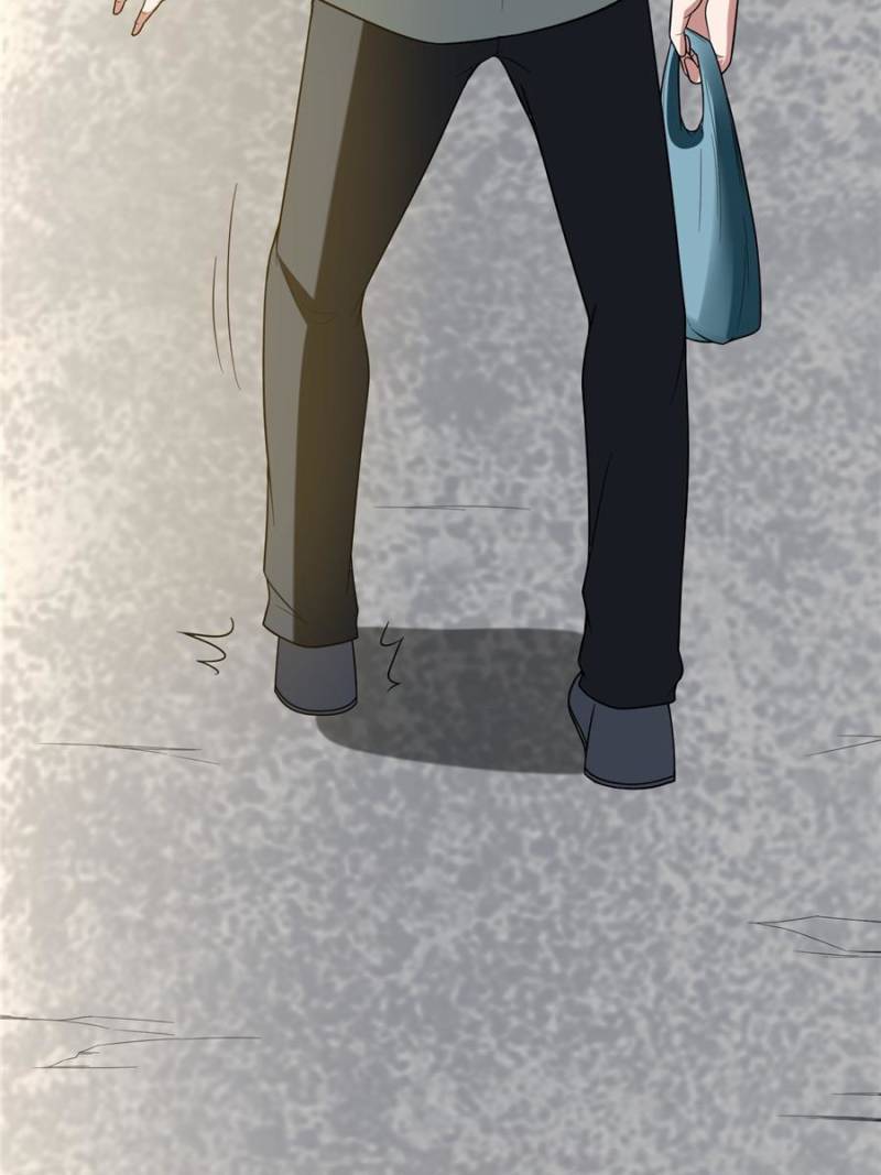 Page 28 of Chapter 41