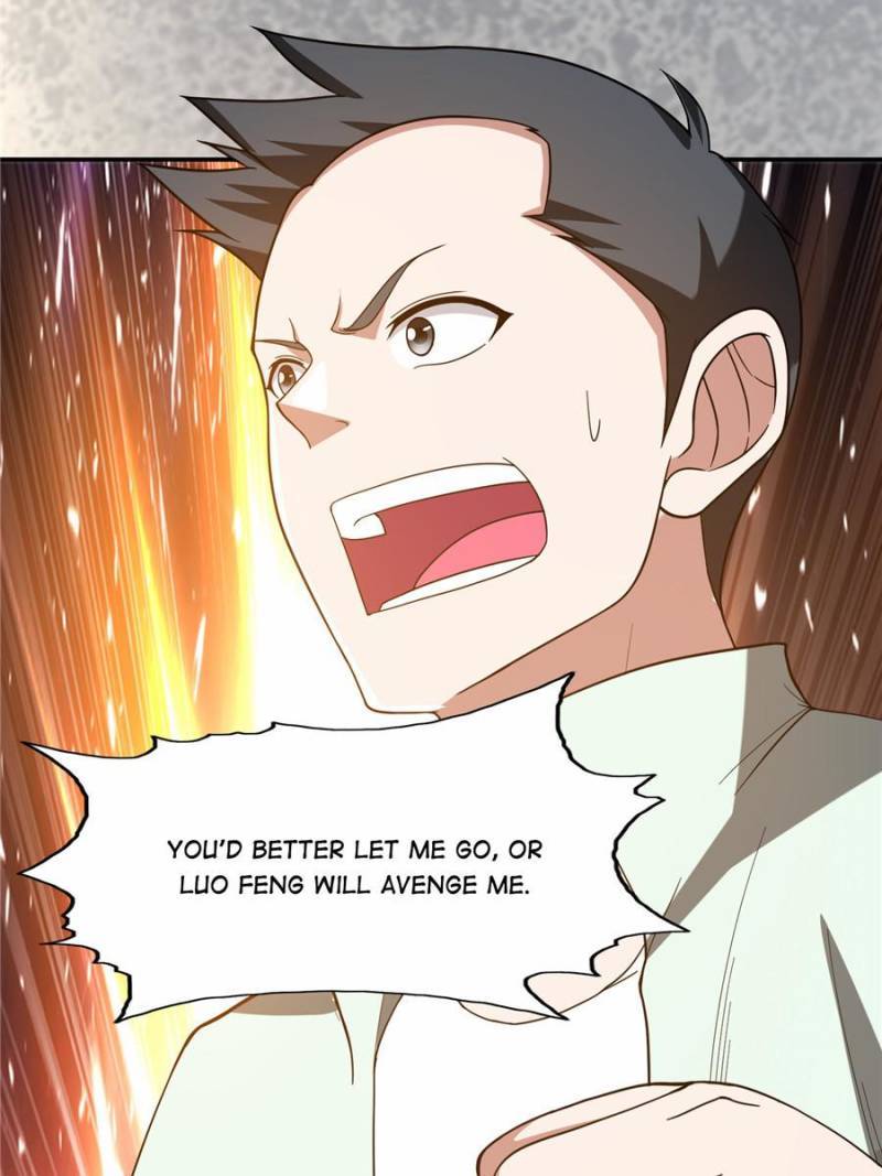 Page 29 of Chapter 41