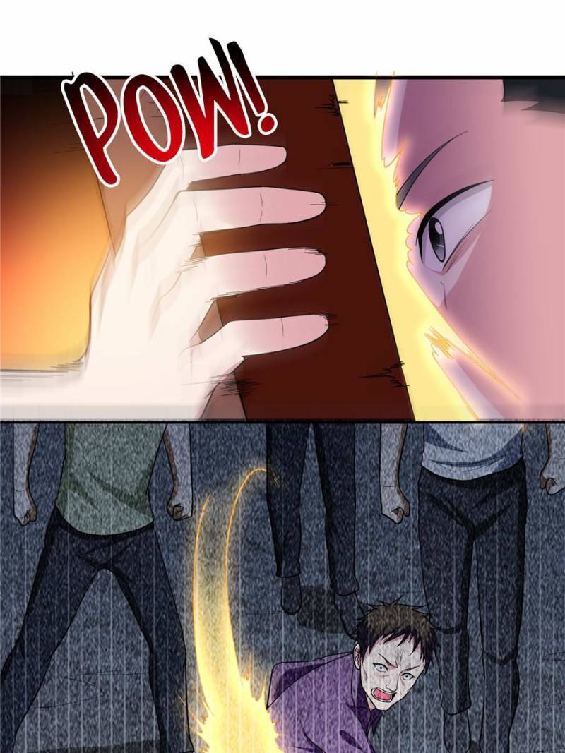 Page 31 of Chapter 41