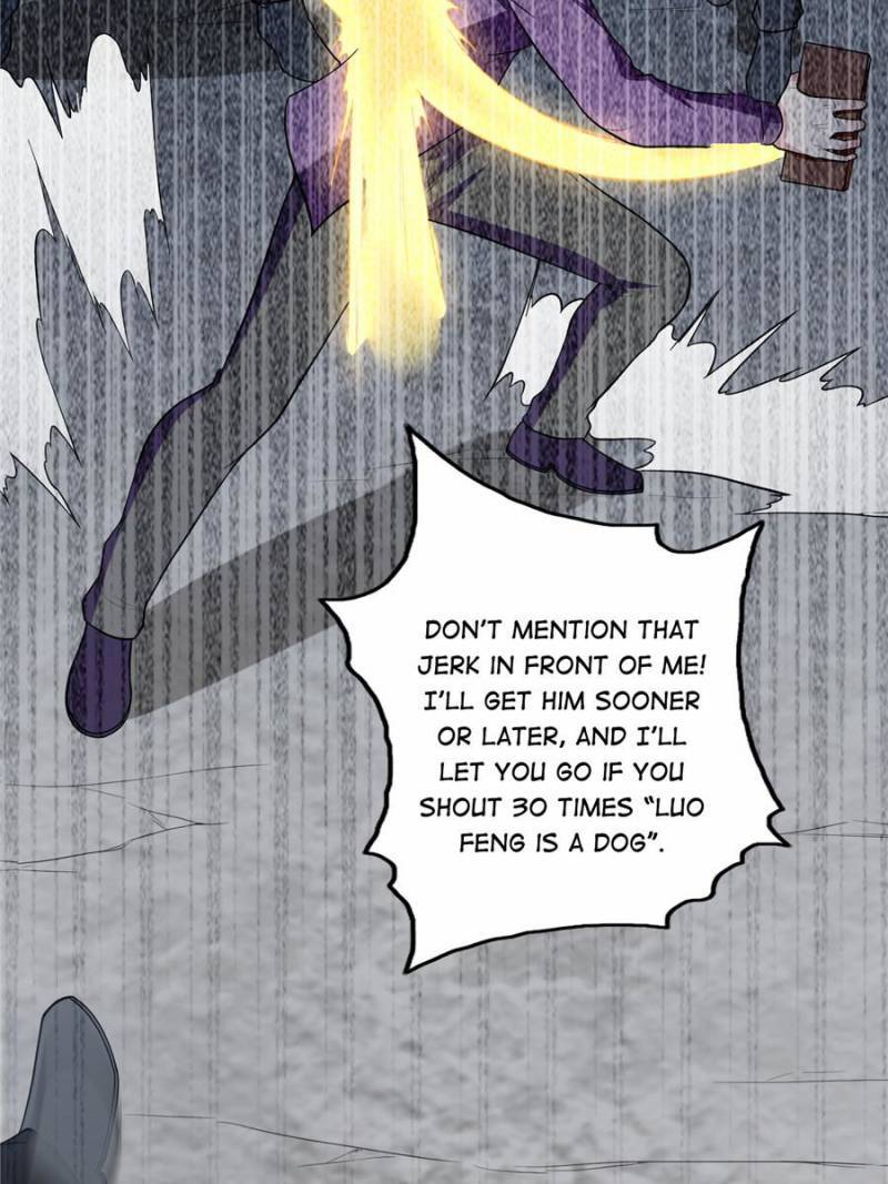 Page 32 of Chapter 41