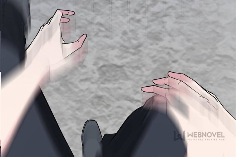 Page 33 of Chapter 41