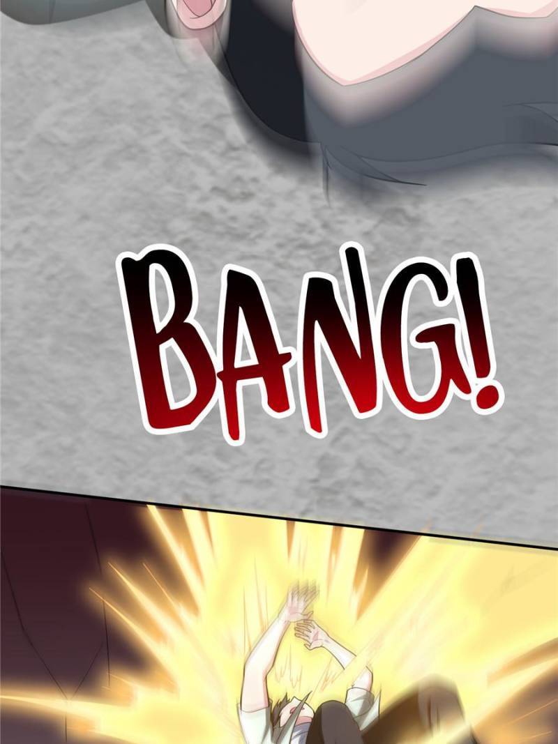 Page 35 of Chapter 41