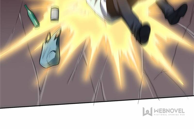 Page 36 of Chapter 41