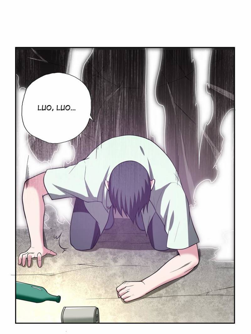 Page 37 of Chapter 41