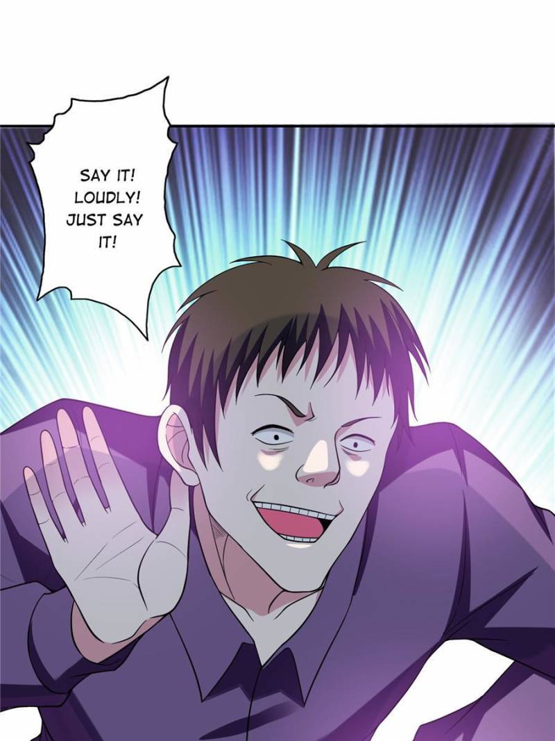 Page 38 of Chapter 41