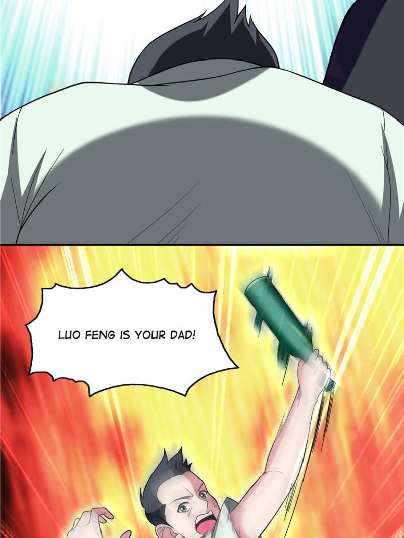 Page 40 of Chapter 41