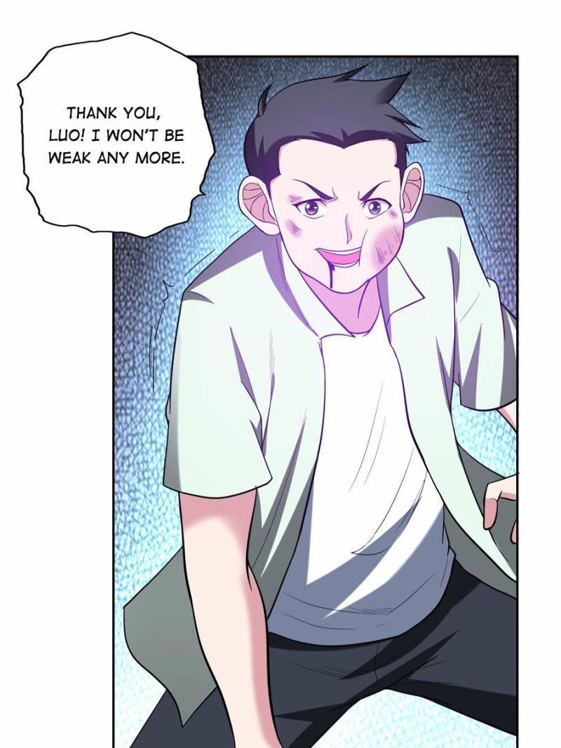 Page 43 of Chapter 41