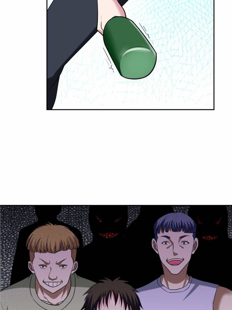 Page 44 of Chapter 41