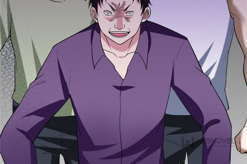 Page 45 of Chapter 41