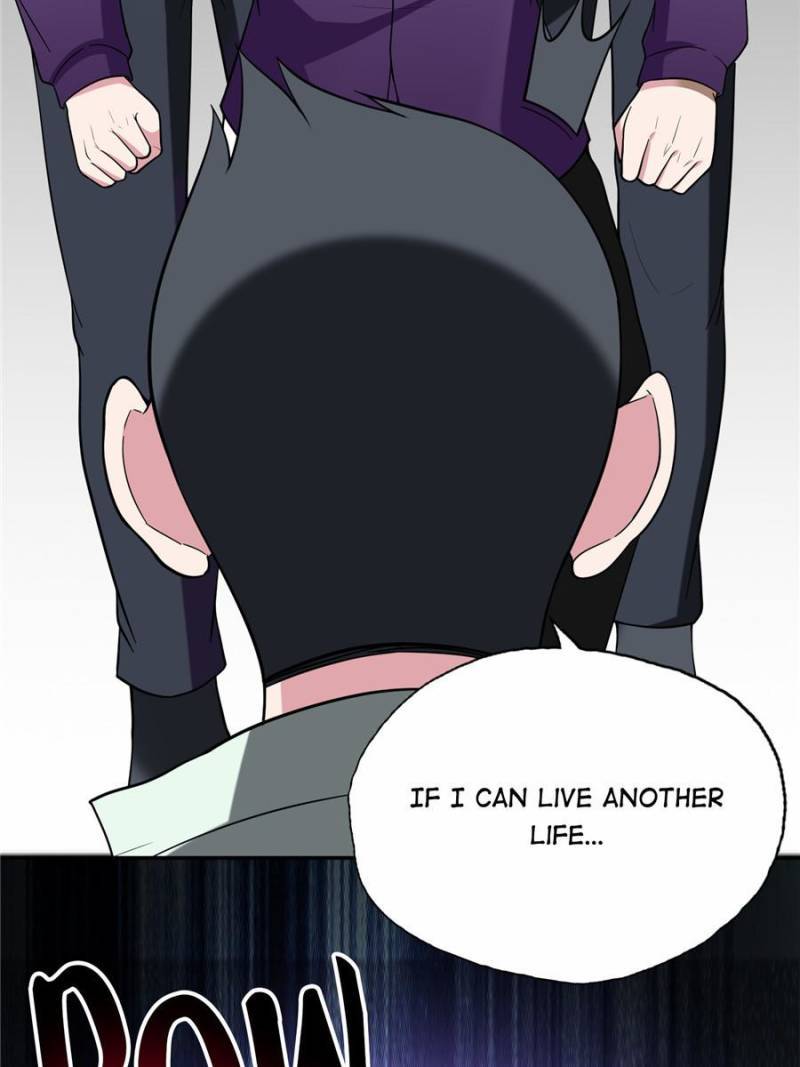 Page 46 of Chapter 41