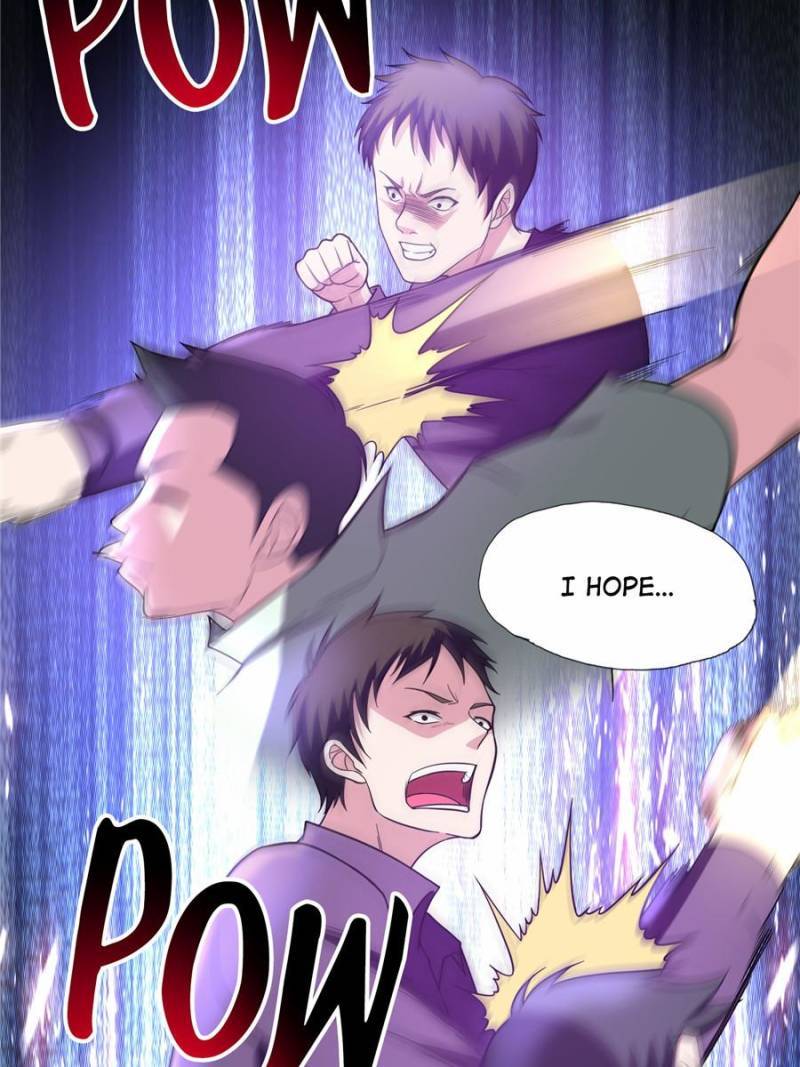 Page 47 of Chapter 41