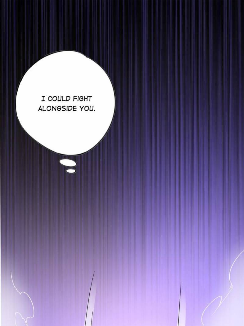 Page 49 of Chapter 41