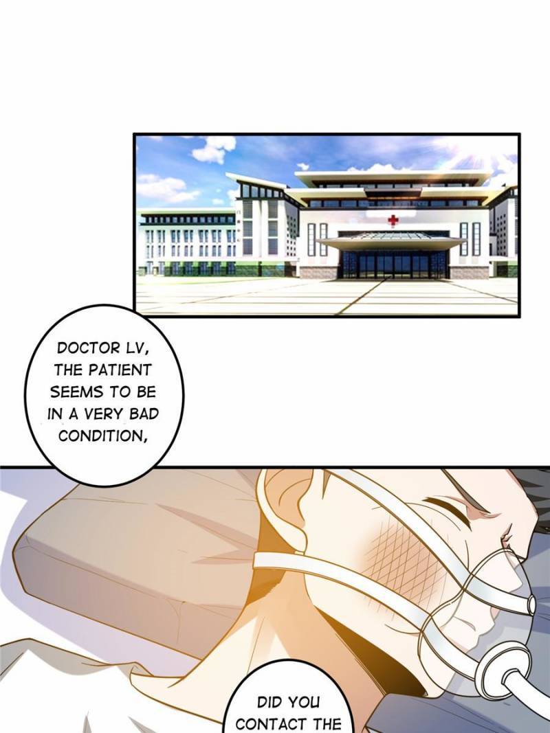 Page 1 of Chapter 42