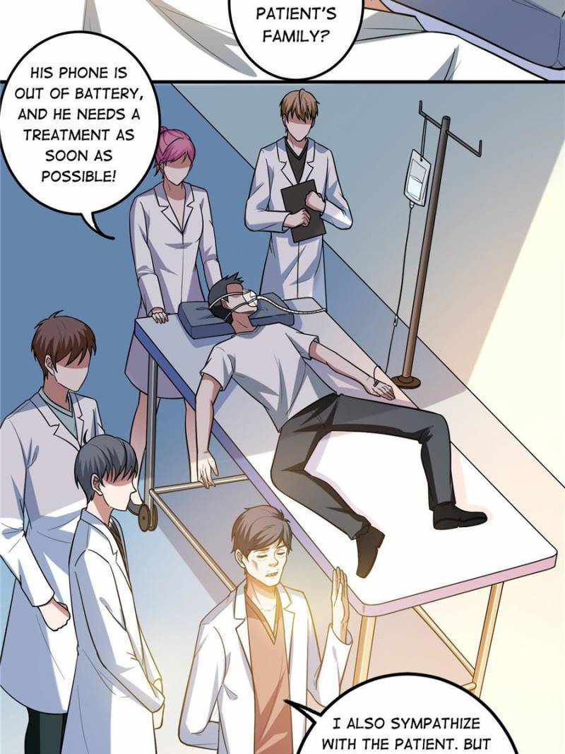 Page 2 of Chapter 42