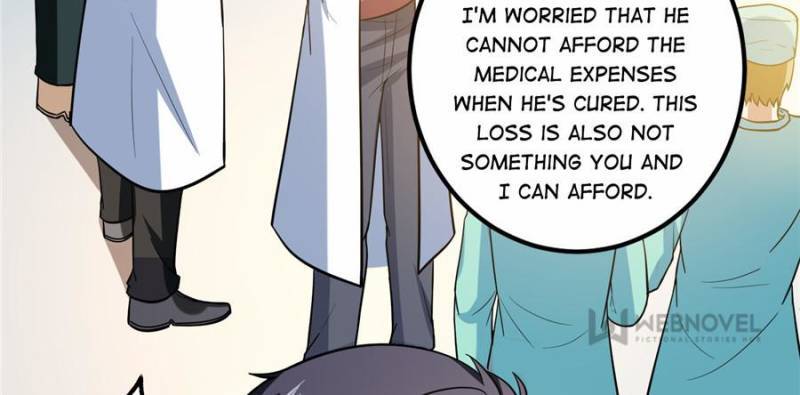 Page 3 of Chapter 42