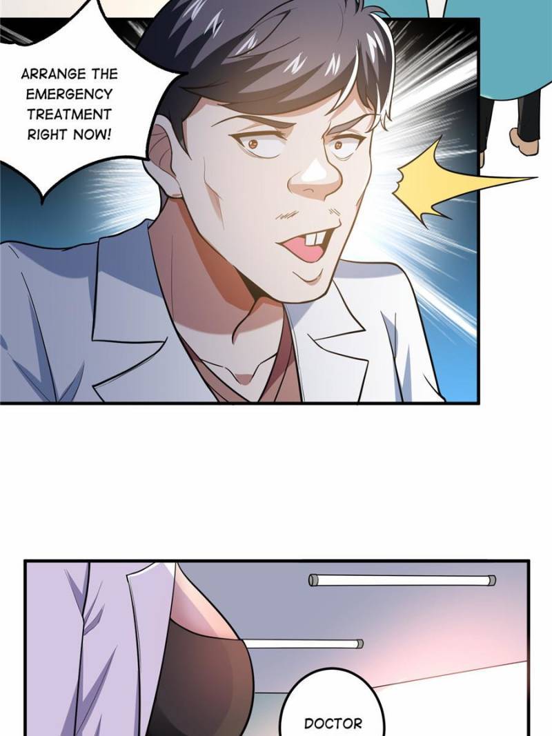 Page 4 of Chapter 42