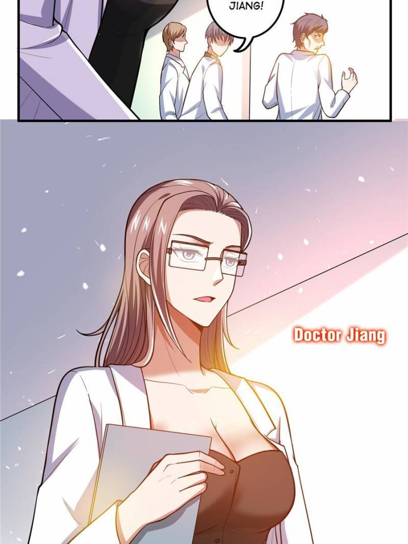 Page 5 of Chapter 42