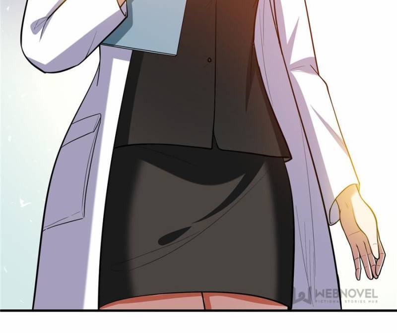 Page 6 of Chapter 42