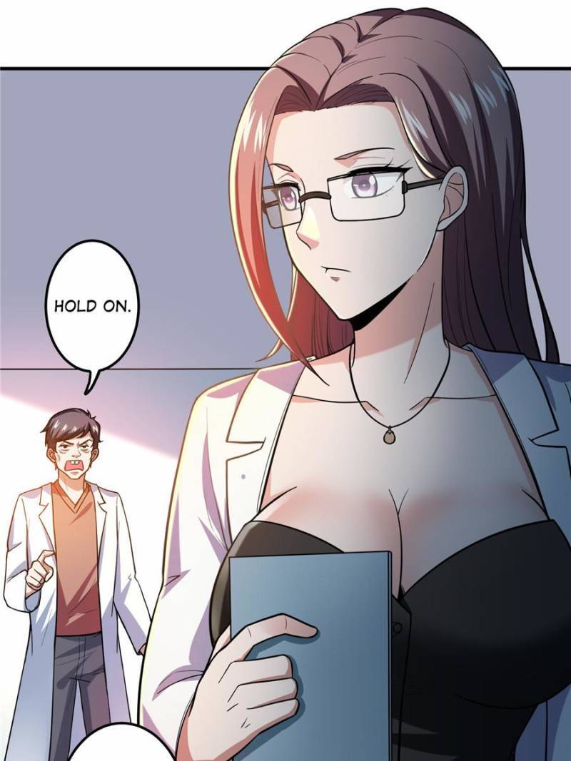 Page 7 of Chapter 42