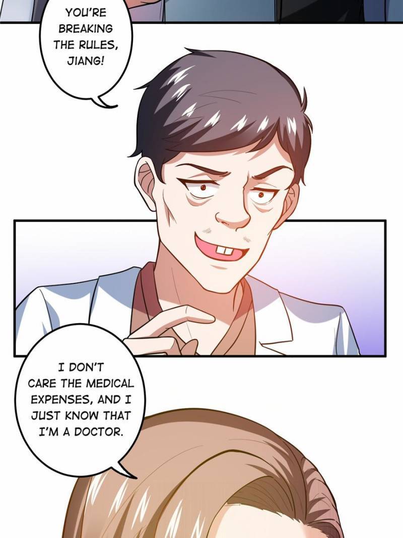 Page 8 of Chapter 42