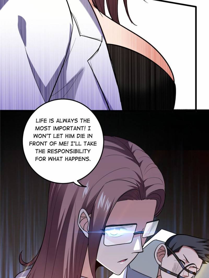 Page 10 of Chapter 42
