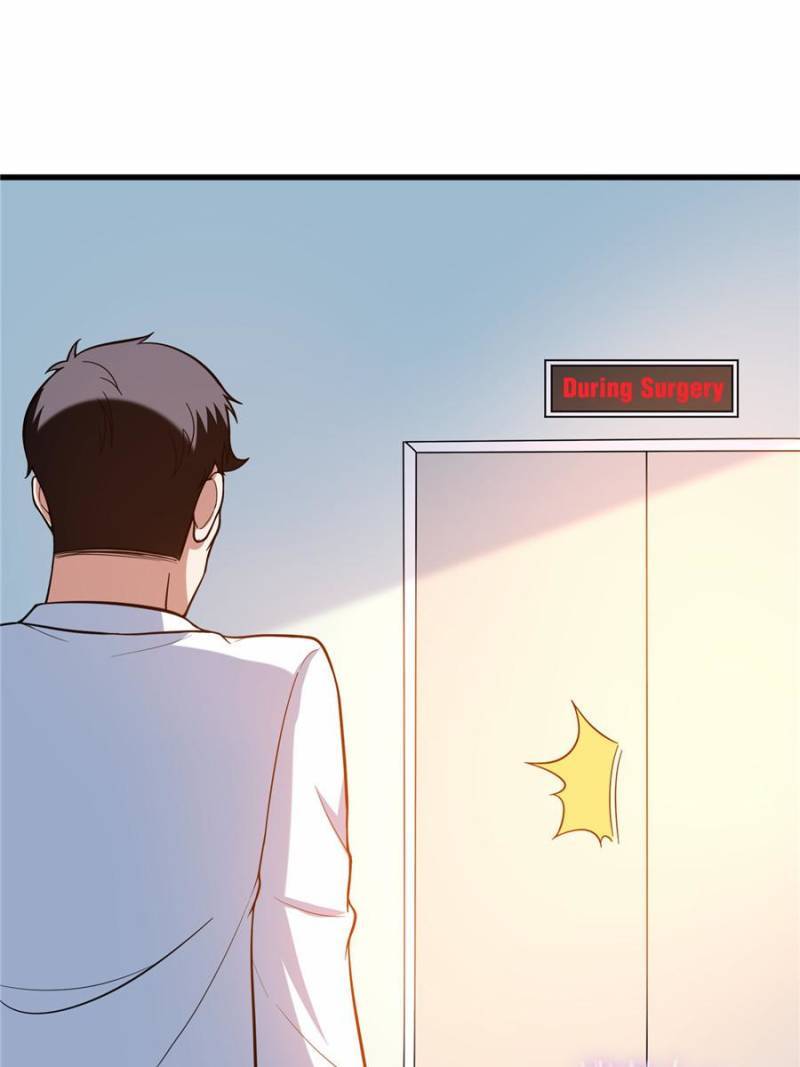 Page 13 of Chapter 42
