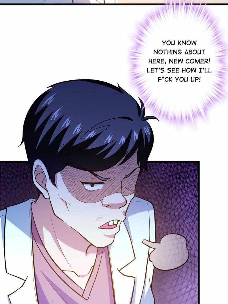 Page 14 of Chapter 42