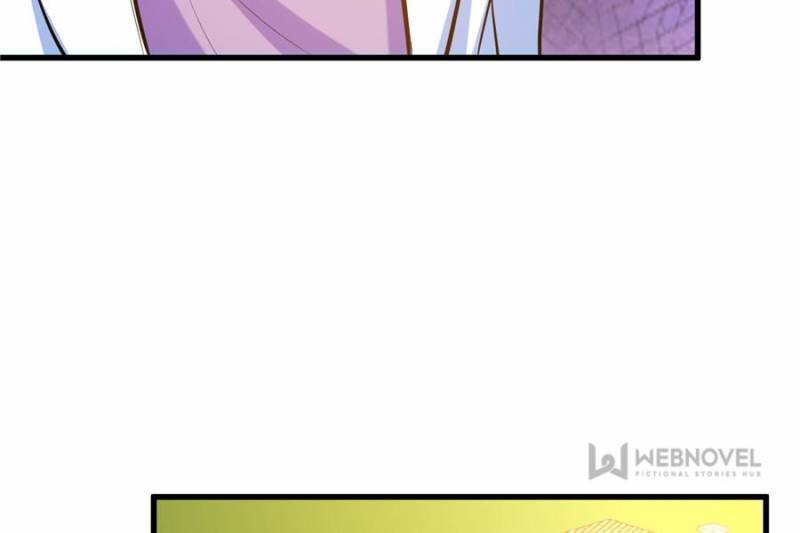 Page 15 of Chapter 42