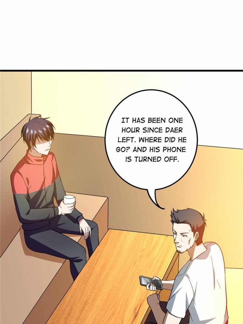 Page 17 of Chapter 42