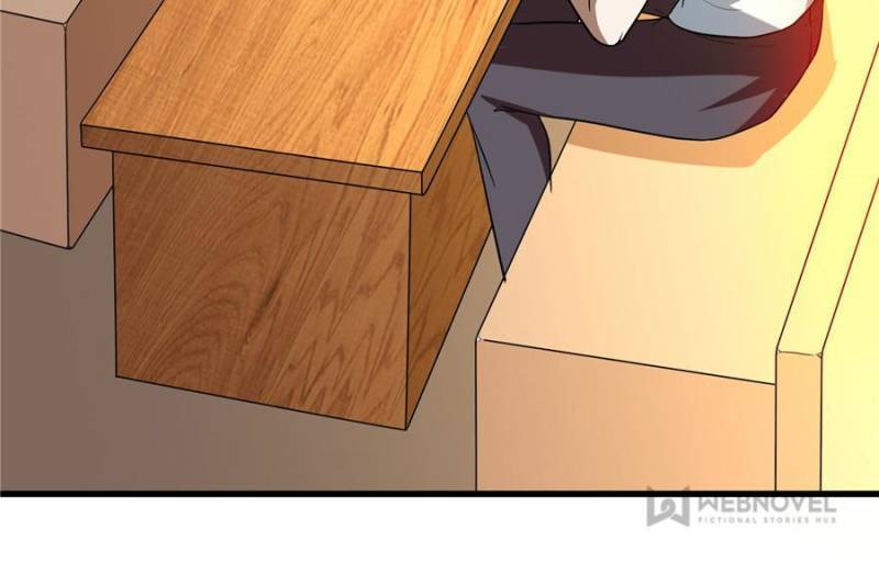 Page 18 of Chapter 42