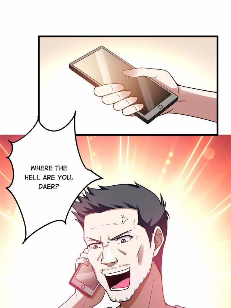 Page 19 of Chapter 42
