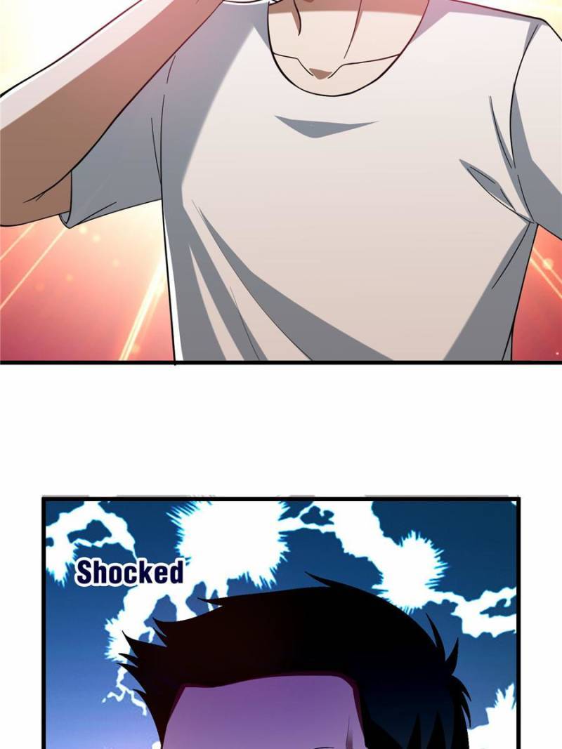 Page 20 of Chapter 42