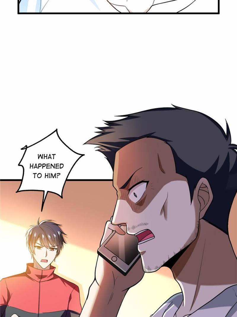 Page 22 of Chapter 42
