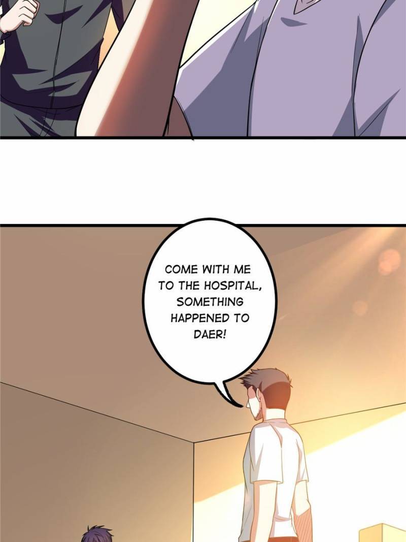 Page 23 of Chapter 42
