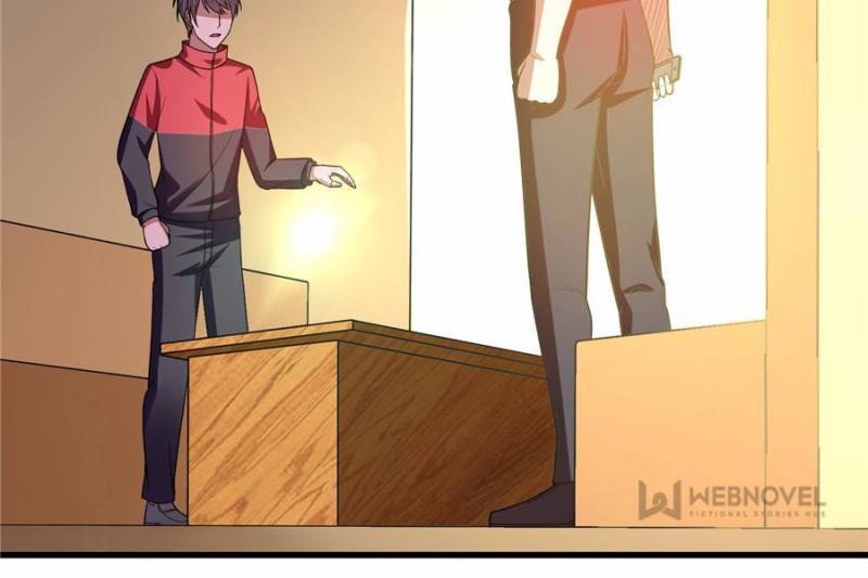 Page 24 of Chapter 42