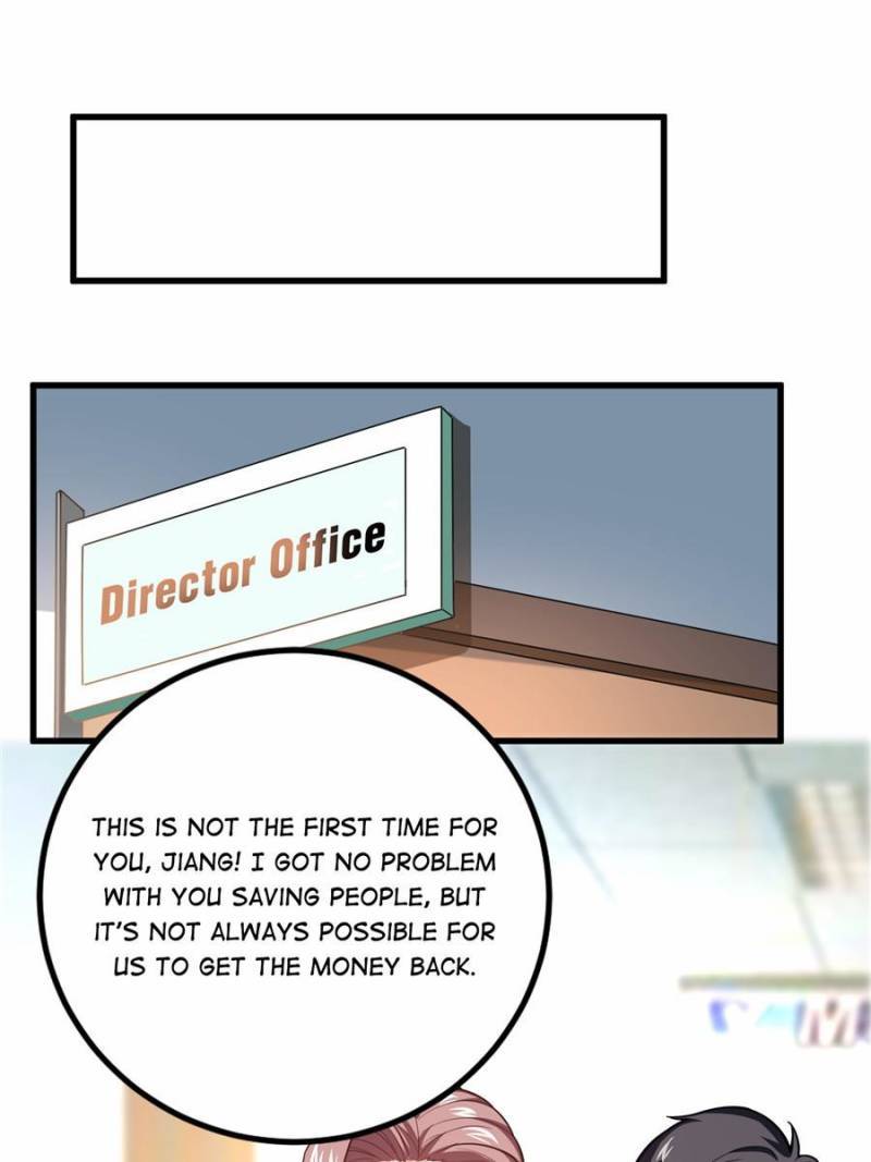 Page 25 of Chapter 42